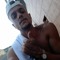 DN Alves