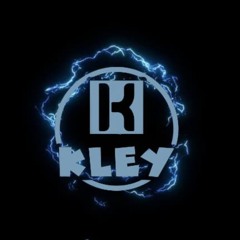 KleyHigher