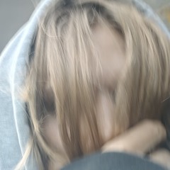nilon