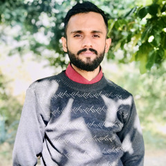 Hony do batiya-fitoor