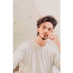 itx_abro10k