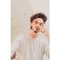 itx_abro10k