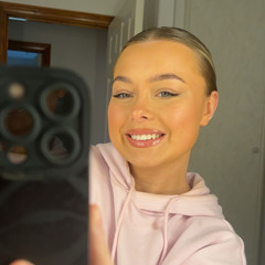 martyna_18