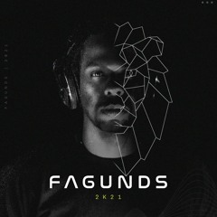 Fagunds