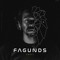 Fagunds