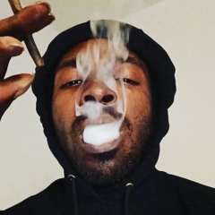 Troy4evaSplashin