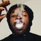 Troy4evaSplashin