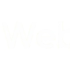 Webaxa web Design