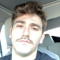 Mathew Levine
