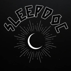 sleepdoc