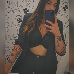 Luna 🌛