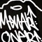 Menak 1R