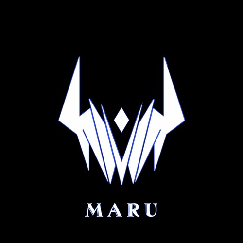 Dua Lipa - Last Dance (Maru Remix)Full Version