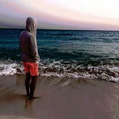 Reda Sobhy