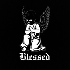 ~ℳℯ𝓈𝓈𝓎𝒽~