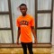 Trody_6 sa
