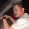 Mollana Gamol_152
