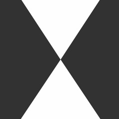 GLAXY