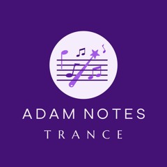 ADAM NOTES