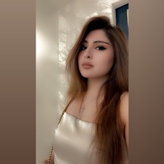 Fatima Durrani