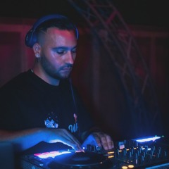 Dj Simo G