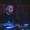 Dj Simo G
