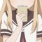 ありすがぶ