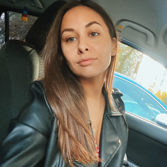 Veronica Grish