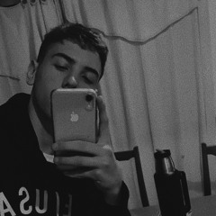 tmumper-