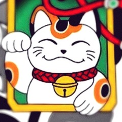 mnkineko
