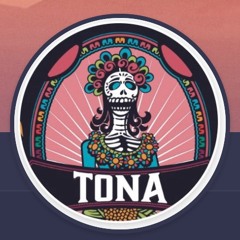 Tona