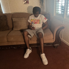 Nbg2Tone