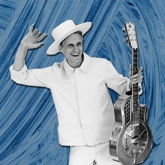 Rob Miles & Les Clés Anglaises