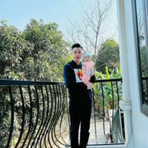 Thưởng Nguyễn’s avatar