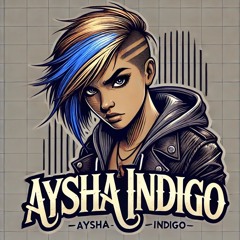 Aysha Indigo