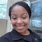 cushonliyah