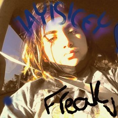 JAYISICEY