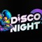 Disco Night 85100
