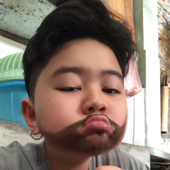 Huy Giang