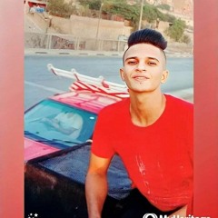 محمد العالمي