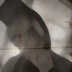 Solnechnaya amneziya