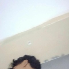 Skane2