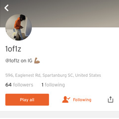 OneofOneZ