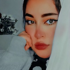 emannaguib
