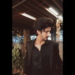 Syed Alay Raza