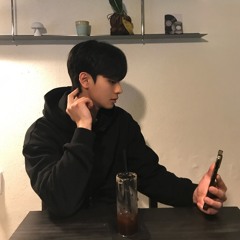 토토로