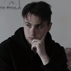 Nyrlos