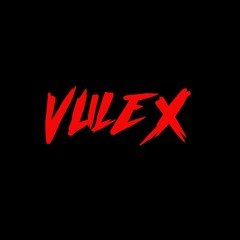 VULEX