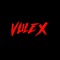 VULEX