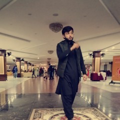 izhaar_awan